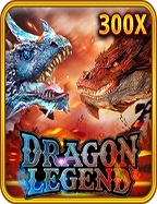 ufa ยู ส เก่า แลก เครดิต สุดเจ๋งที่คุณไม่ควรพลาด