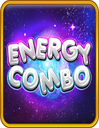 เล่นสนุกกับ ufa ฝาก วอ เลท ผ่านเกมสล็อต Spade Gaming